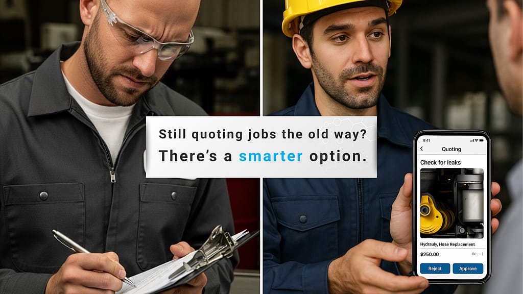 A Smarter Way to Quote, Approve, and Keep Jobs Moving 2 June 5 blog entry ok 1