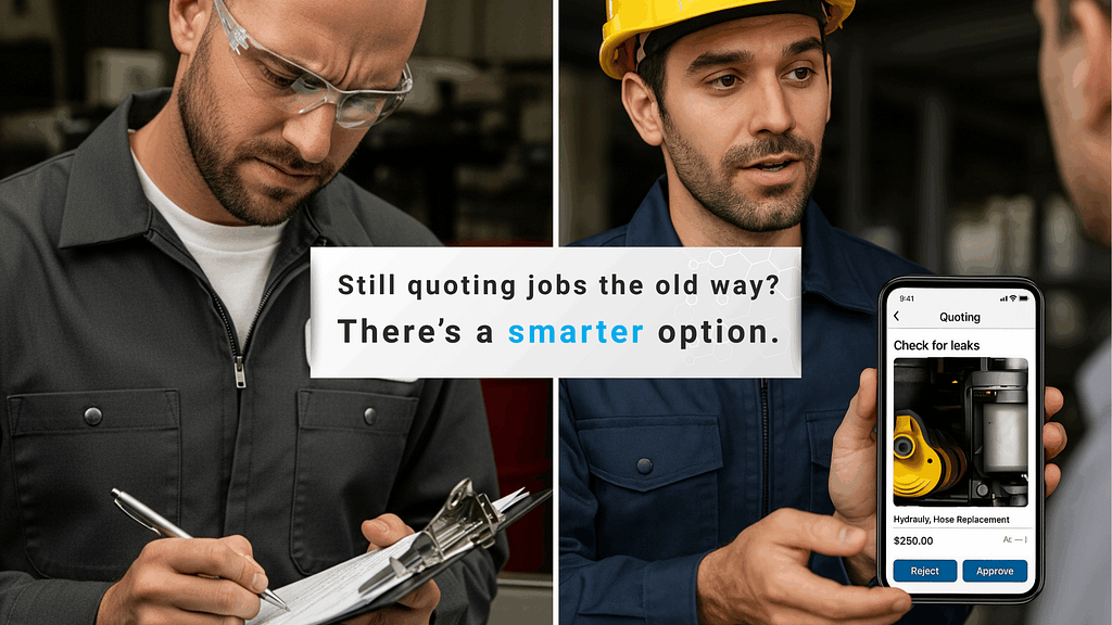 A Smarter Way to Quote, Approve, and Keep Jobs Moving 1 June 5 blog entry ok scaled