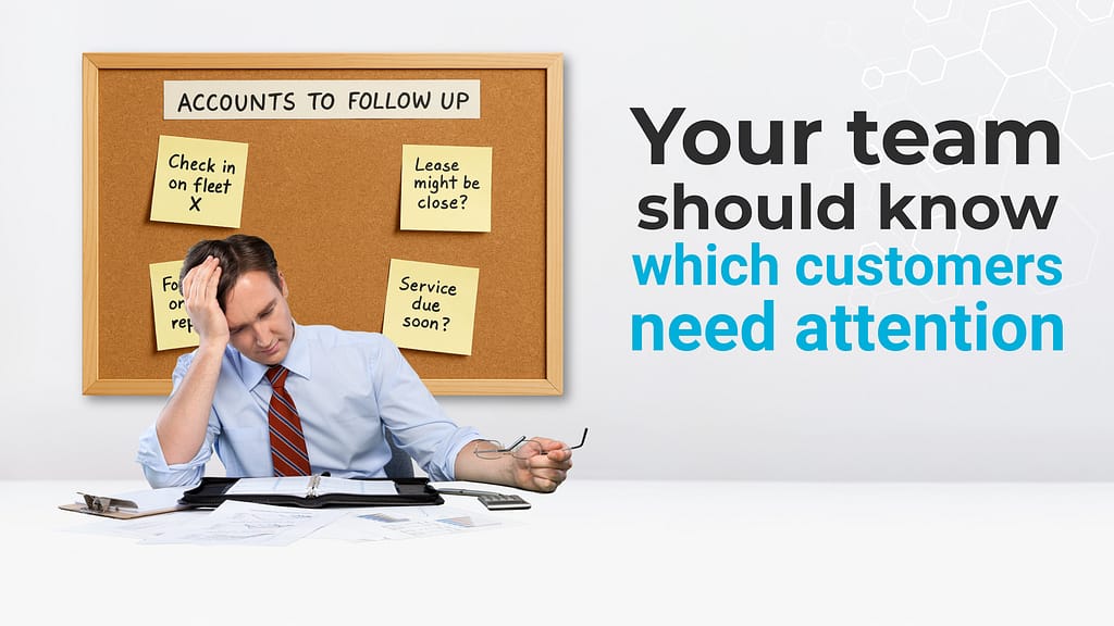 How to Stop Chasing Dead-End Leads and Start Closing More Sales 2 How to Stop Chasing Dead-End Leads and Start Closing More Sales