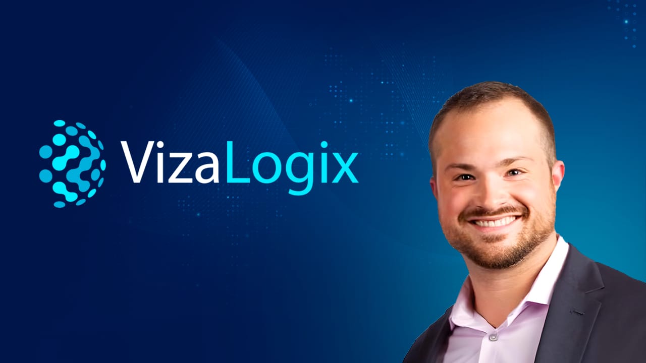 Sin título-1 Sin título 1