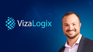 Blogs & News 3 Sin título 1