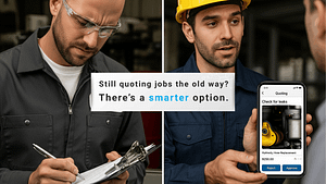 Blogs & News 1 Entrada del blog del 5 de junio ok scaled