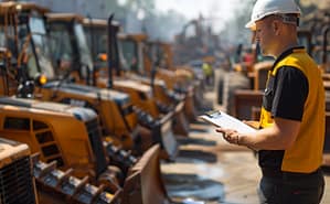 Blogs & News 4 Noticias sobre distribuidores de equipos