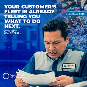 Blogs & News 4 July4 FB S1 1