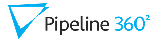 Pipeline 360 Landing Page 1 Pipeline 360