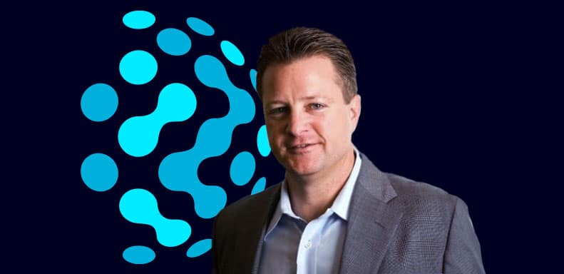 Mike McQuade Mike McQuade