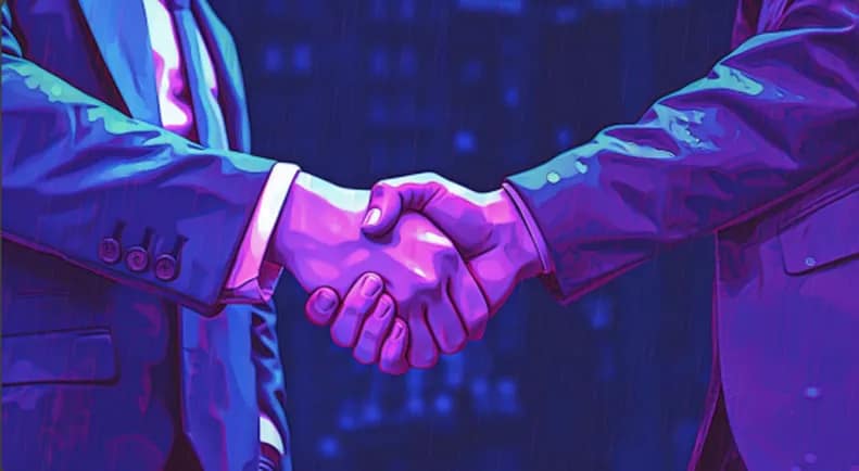 Blog-Image-1 Blog Imagen 1