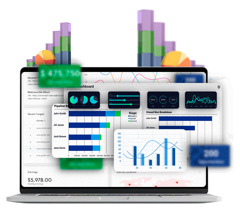 Pipeline 360 Landing Page 15 pipeline header art